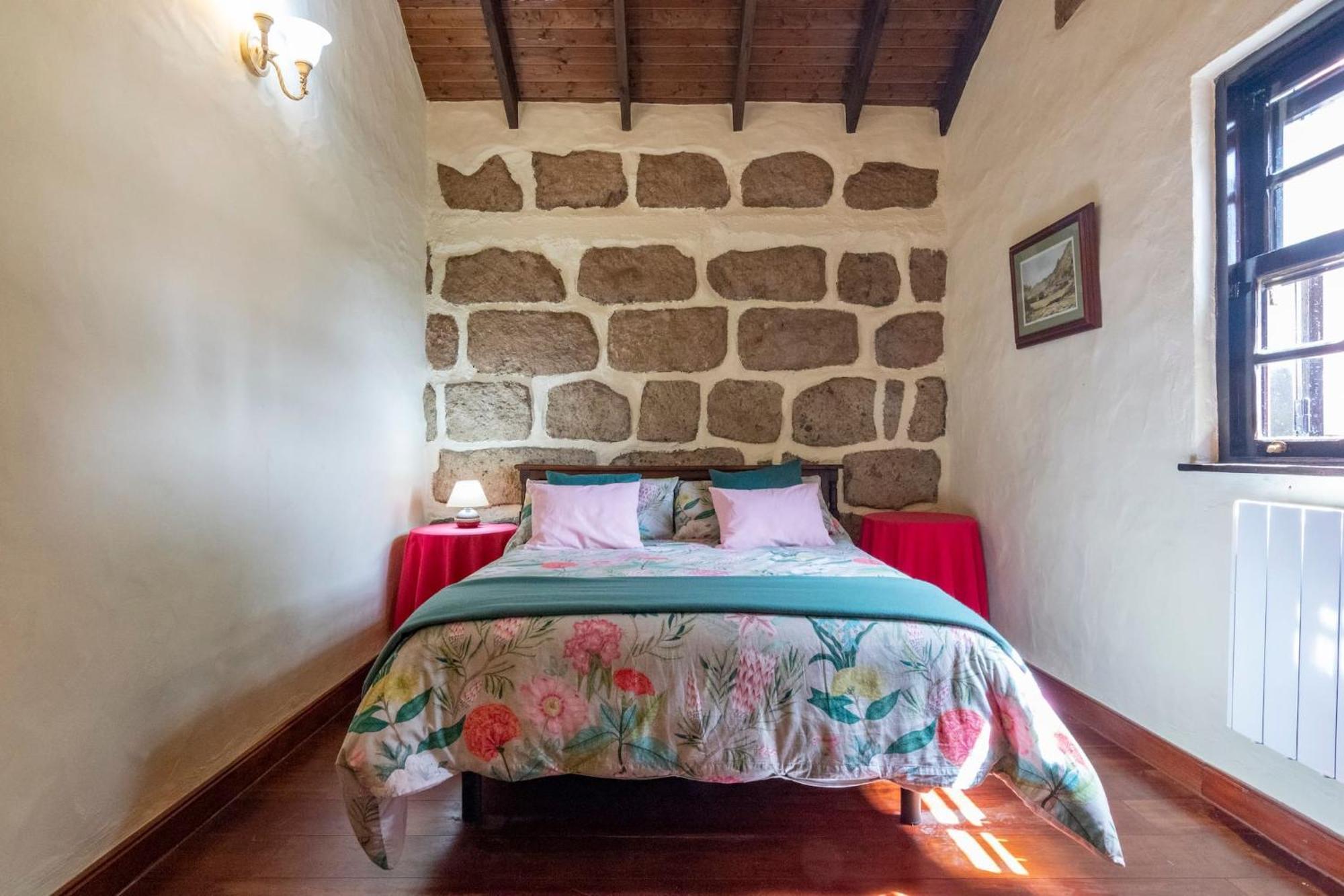 Ferienhaus Mi Perlita